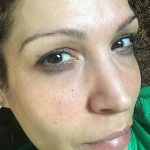 Meet your Posher, Beatrice